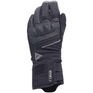 Dainese Tempest 2 D-Dry Damhandskar - Vattentäta och värmande Dainese Tempest 2 D-Dry Damhandskar - Vattentäta och värmande