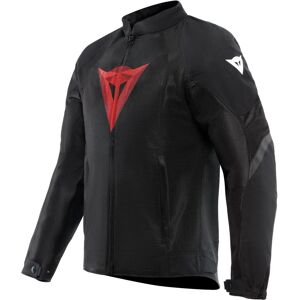 Dainese Herosphere Air Jacket - 48 - Ventilated Motorcycle Gear Dainese Herosphere Air Jacket - 48 - Ventilated Motorcycle Gear