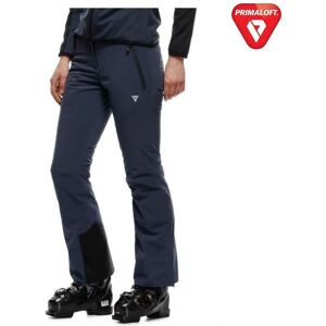 Dainese Ligera Dermizax EV Womens Ski Trousers - Ski Pants Dainese Ligera Dermizax EV Womens Ski Trousers - Ski Pants