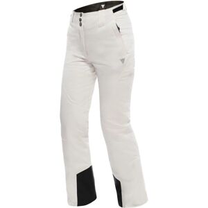 Dainese Opra Aerosense-dry Pants - Pants Dainese Opra Aerosense-dry Pants - Pants