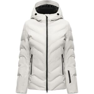 Dainese Nova Aerosense-dry W Jacket - lily/white Dainese Nova Aerosense-dry W Jacket - lily/white