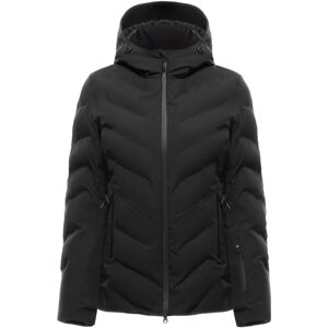 Dainese Nova Aerosense-dry Limo Jacket - Women Snow Skiing Dainese Nova Aerosense-dry Limo Jacket - Women Snow Skiing