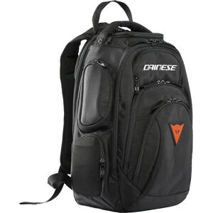 Dainese D-Gambit 2 negro Dainese D-Gambit 2 negro
