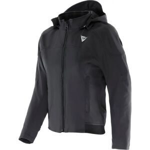 Dainese Ignite 2 Vattentät Damjacka - Motorcykelutrustning Dainese Ignite 2 Vattentät Damjacka - Motorcykelutrustning
