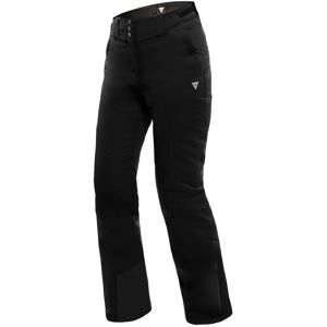 Dainese Opra Aerosense-dry Pants - Pants Dainese Opra Aerosense-dry Pants - Pants