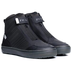 Tcx Ikasu 2 Wp Chaussures Moto Imperméables - Tissus - Homme - Publicité Tcx Ikasu 2 Wp Chaussures Moto Imperméables - Tissus - Homme - Publicité
