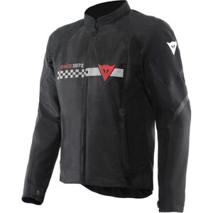 Veste Dainese Herosphere Air Tex - Équipement Moto - Publicité Veste Dainese Herosphere Air Tex - Équipement Moto - Publicité
