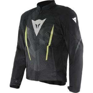 Dainese Herosphere Air Tex Motorcykeljacka - Andningsbar, Lätt, Skyddande Dainese Herosphere Air Tex Motorcykeljacka - Andningsbar, Lätt, Skyddande