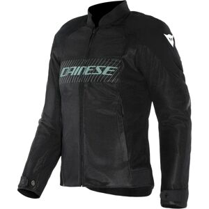 Dainese Herosphere Air Tex Dames - Geventileerde motorjacke Dainese Herosphere Air Tex Dames - Geventileerde motorjacke
