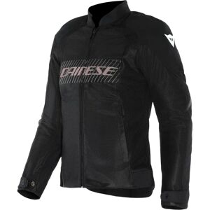 Dainese Herosphere Air Tex Dames - Geventileerde textielen motorjacke Dainese Herosphere Air Tex Dames - Geventileerde textielen motorjacke