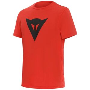 Dainese Hyper Speed Demon T-shirt - Casual Wear Dainese Hyper Speed Demon T-shirt - Casual Wear