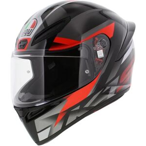 Casco AGV K1-S Fastlap - Casco Sportivo Aerodinamico Casco AGV K1-S Fastlap - Casco Sportivo Aerodinamico