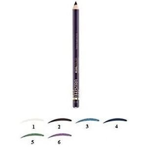 Astra Make-Up - Kohl Color Noce - Crayon pour les Yeux - Résistant à l'eau - Publicité Astra Make-Up - Kohl Color Noce - Crayon pour les Yeux - Résistant à l'eau - Publicité