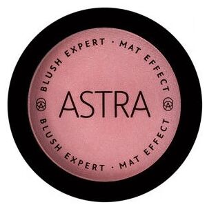 Astra Blush Expert Nude - Poudre pour le visage - 7g - Publicité Astra Blush Expert Nude - Poudre pour le visage - 7g - Publicité