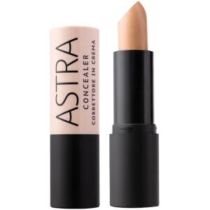 Astra Miele Correcteur Stick - Finition Naturelle - 4,5g - Publicité Astra Miele Correcteur Stick - Finition Naturelle - 4,5g - Publicité