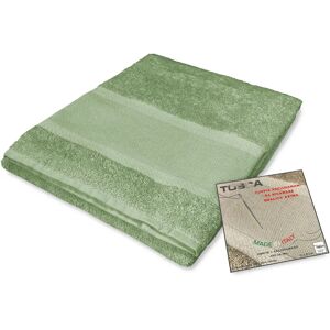 Tex Family Tosca Embroidery Towels Set - Cotton, Heavyweight Tex Family Tosca Embroidery Towels Set - Cotton, Heavyweight