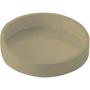 Silikomart Perla 24 cm Silikonová Forma - Elegantní Design Silikomart Perla 24 cm Silikonová Forma - Elegantní Design