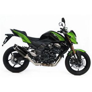 Scarico Leovince Nero Modello 14007 - Scarico moto Scarico Leovince Nero Modello 14007 - Scarico moto