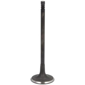Válvula de admisión FRECCIA R6916/SNT Válvula de admisión FRECCIA R6916/SNT