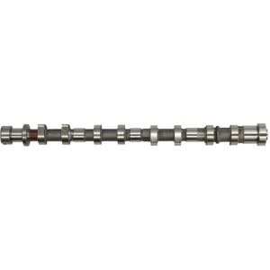 Albero a camme FRECCIA CM05-2287 - Compatibile OEM Albero a camme FRECCIA CM05-2287 - Compatibile OEM