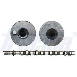 FRECCIA CM05-2300 Kamaxel - Utsugsidan - 520mm FRECCIA CM05-2300 Kamaxel - Utsugsidan - 520mm