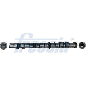 FRECCIA CM05-2313 - Nokkahihna FRECCIA CM05-2313 - Nokkahihna
