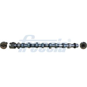 FRECCIA CM05-2321 Árbol de levas para Renault Nissan - Lado de admisión FRECCIA CM05-2321 Árbol de levas para Renault Nissan - Lado de admisión