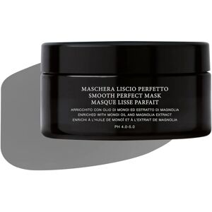 PH-Laboratories Ph Laboratories Smooth Perfect Maschera 200ml - anti-frizz Haarkur PH-Laboratories Ph Laboratories Smooth Perfect Maschera 200ml - anti-frizz Haarkur