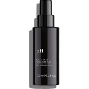 PH-Laboratories Split-Ends Repair Serum - Serum zur Reparatur von gespaltenen Spitzen PH-Laboratories Split-Ends Repair Serum - Serum zur Reparatur von gespaltenen Spitzen