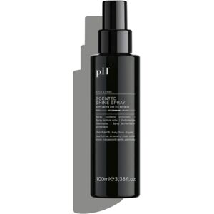 Ph Laboratories Scented Shine Spray 125 ml - Glanzspray Ph Laboratories Scented Shine Spray 125 ml - Glanzspray