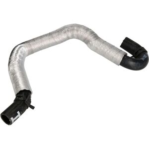 Imperium Radiator Hihna 225423 - Jäähdytyssuuttimet Imperium Radiator Hihna 225423 - Jäähdytyssuuttimet