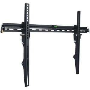 Techly ICA-PLB-133LTY 65" Wall Mount - TV Wall Mount Techly ICA-PLB-133LTY 65" Wall Mount - TV Wall Mount