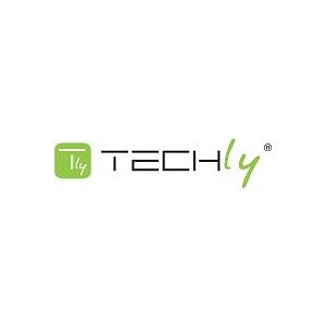 Techly IDATA HDMI2-4K3160 Video-Umschalter - HDMI, Schaltkasten Techly IDATA HDMI2-4K3160 Video-Umschalter - HDMI, Schaltkasten
