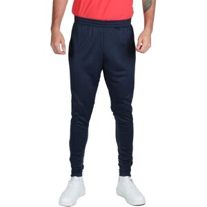 Kappa Blue Ultra Fit Pants for Fitness Kappa Blue Ultra Fit Pants for Fitness