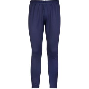 Pantalons Ultra Fit Bleu Kappa pour Homme - Pantalons - Publicité Pantalons Ultra Fit Bleu Kappa pour Homme - Pantalons - Publicité