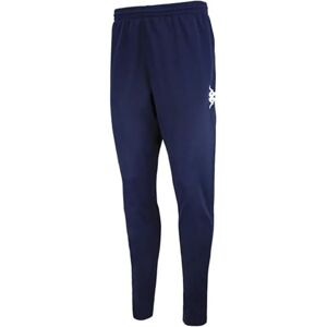 KAPPA Ultra Fit Multicolor-Hosen für Herren - Hosen KAPPA Ultra Fit Multicolor-Hosen für Herren - Hosen