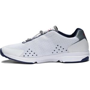 Zapatillas acuáticas Sebago CYPHON SEA SPORT MUJER Zapatillas acuáticas Sebago CYPHON SEA SPORT MUJER