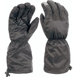 Combinaison de Pluie OJ Atmosfere R030 - Imperméable & Compacte - Publicité Combinaison de Pluie OJ Atmosfere R030 - Imperméable & Compacte - Publicité