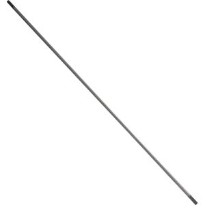 BOUDECH Arbre de Transmission à 9 Dents pour Taille-haies Ø8mmx76cm - 9tx9t - Publicité BOUDECH Arbre de Transmission à 9 Dents pour Taille-haies Ø8mmx76cm - 9tx9t - Publicité
