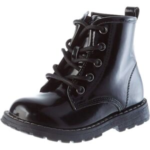 Chicco Kinderschuhe Colles - Schwarz - Jungen Chicco Kinderschuhe Colles - Schwarz - Jungen