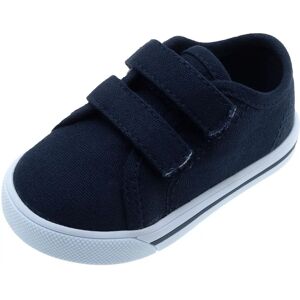 Chicco Gabbiano 22 Blaue Turnschuhe - Sneakers Chicco Gabbiano 22 Blaue Turnschuhe - Sneakers