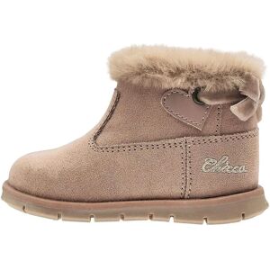 Botas para menina Chicco Fiorella - Botas Botas para menina Chicco Fiorella - Botas