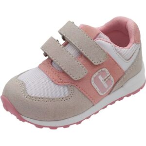 Chicco Modell 310 - Casual Sportskor Chicco Modell 310 - Casual Sportskor