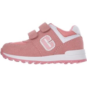 Chicco Civas Rosa - Chaussures - Publicité Chicco Civas Rosa - Chaussures - Publicité