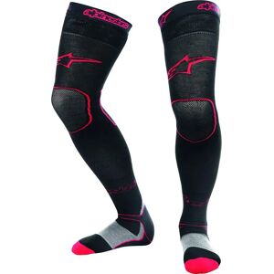 Calze Lunghe Alpinestars S M - Per MX e Enduro Calze Lunghe Alpinestars S M - Per MX e Enduro