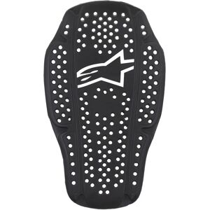 Alpinestars Nucleon KR-2i Back Protector - Back Protector Alpinestars Nucleon KR-2i Back Protector - Back Protector
