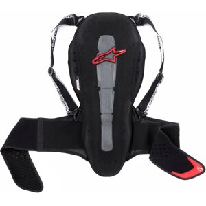 Alpinestars Nucleon Kr-2 Protecteur de Dos - Protecteur de Dos Alpinestars Nucleon Kr-2 Protecteur de Dos - Protecteur de Dos