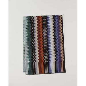 Missoni Home Giacomo Badehåndklæde - Badehåndklæde Missoni Home Giacomo Badehåndklæde - Badehåndklæde