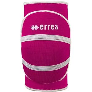 Errea Atena Knee Pad - Volleyball Youth Protection Errea Atena Knee Pad - Volleyball Youth Protection