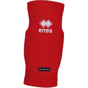 Errea Tokio Knee Pads - Volleyball Protective Gear Errea Tokio Knee Pads - Volleyball Protective Gear
